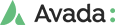 Oltre Coop Logo